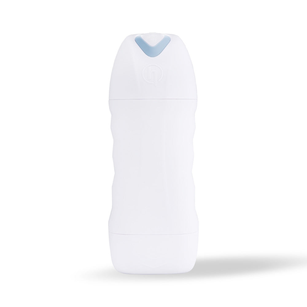 UFO - UNBELIEVABLE F*CKING OBJECT