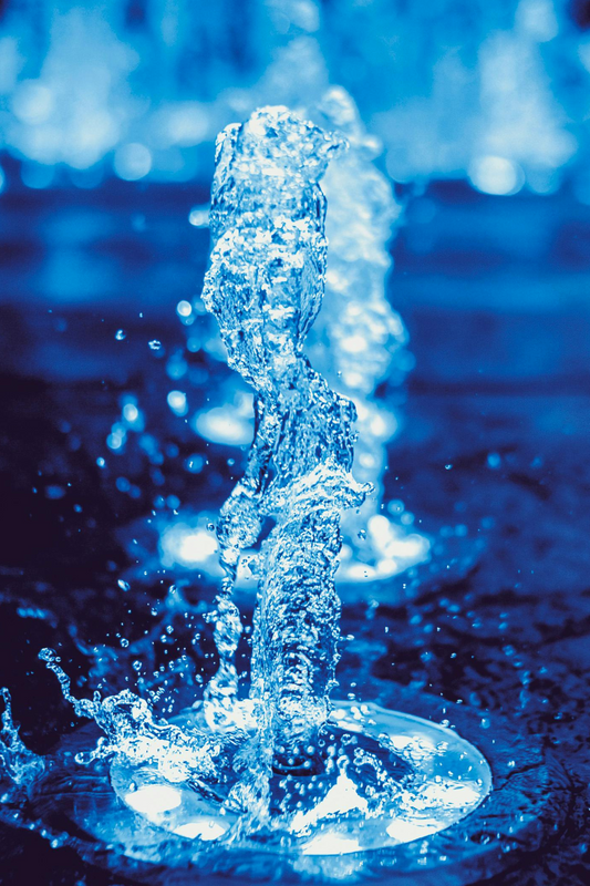 Squirting: Blessing, Curse… or Just Another Reason to Love Waterproof Blankets?