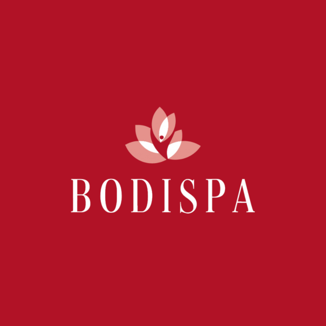 Bodispa Logo