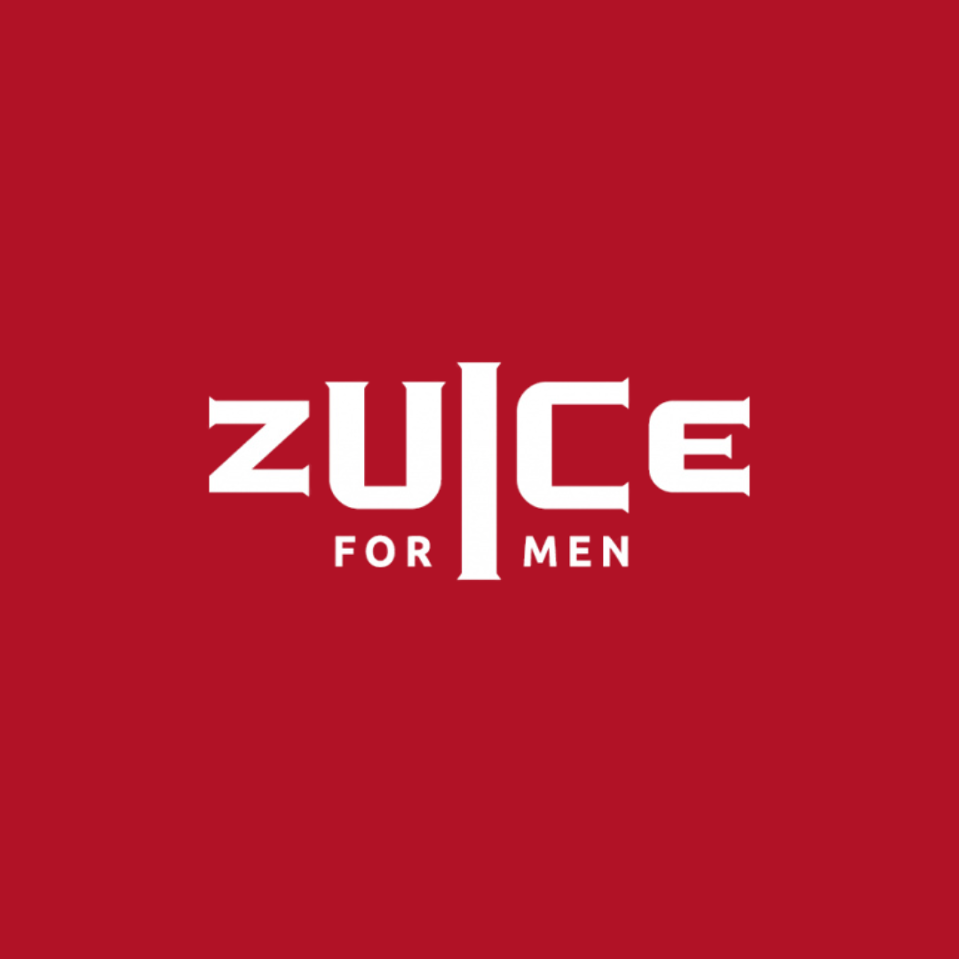 Zuice logo