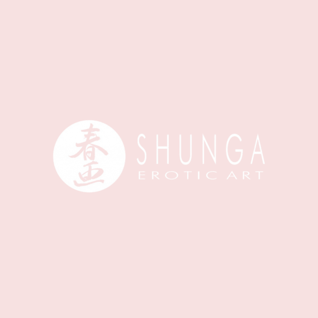 Shunga | Aphrodisiacs & Gift Sets