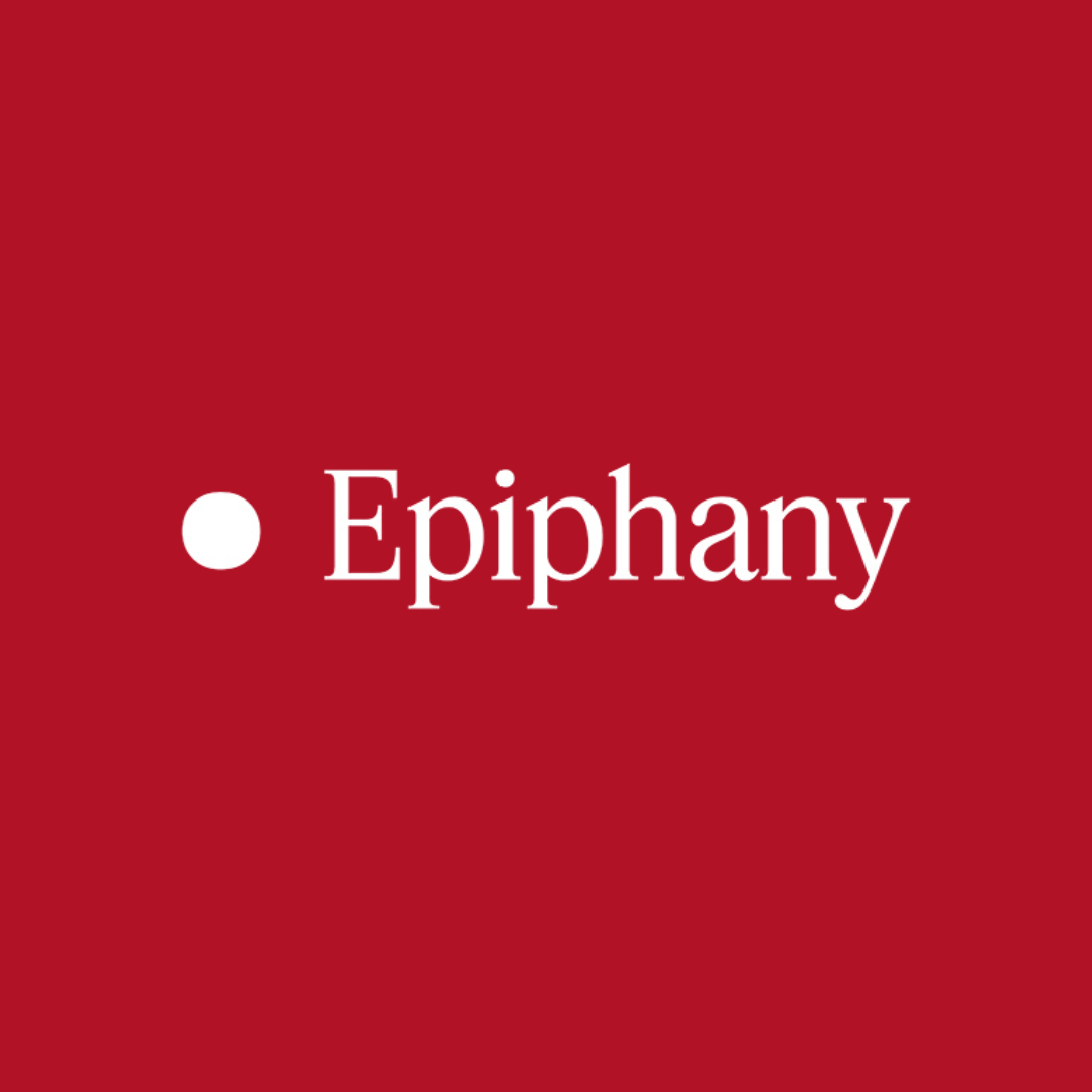 Epiphany logo