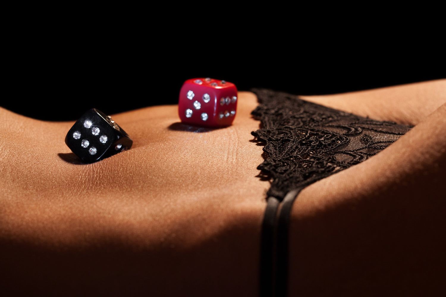 Adult Games & Naughty Gifts | Bachelorette & Couples Fun Ideas