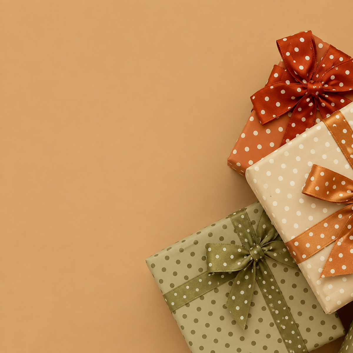 Gifts Under $25 | Affordable & Fun Gift Ideas