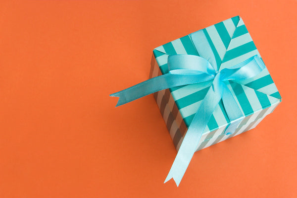 Naughty Gifts & Novelties | Funny Adult Gag Gifts