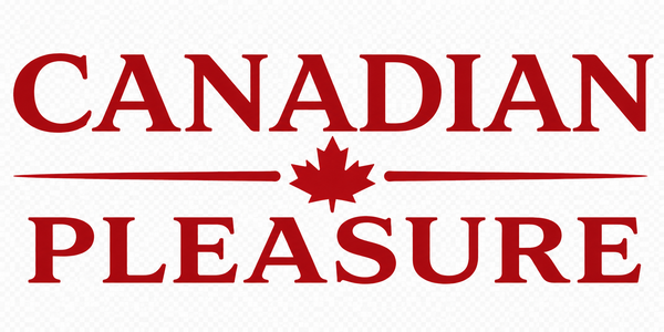 Canadian Pleasure