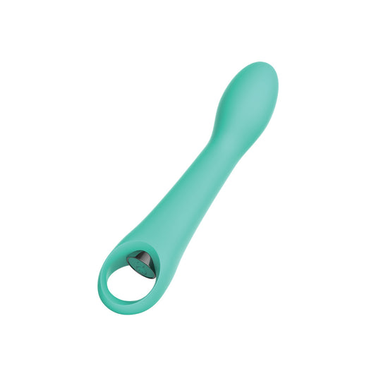 GURU G-SPOT VIBRATOR