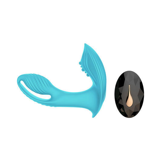 LÖTA PANTY VIBRATOR