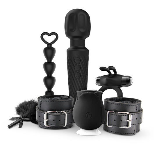 Sex Toy Mystery Box – Nobü Luxury Edition