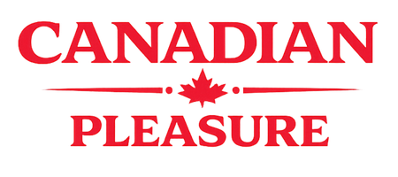 Canadian Pleasure