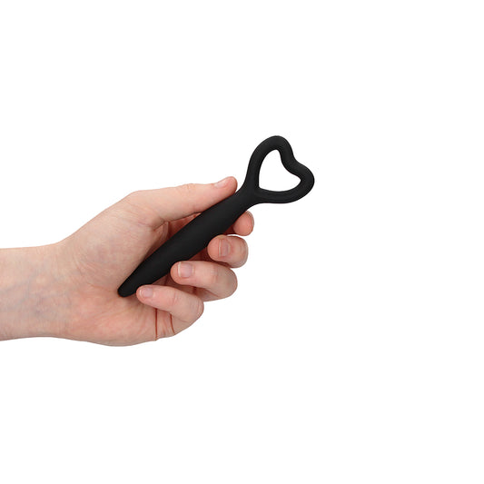 5 PIECE VAGINAL DILATOR SET