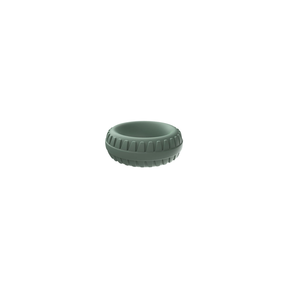 Cock Ring – Nobü U-Control Semi