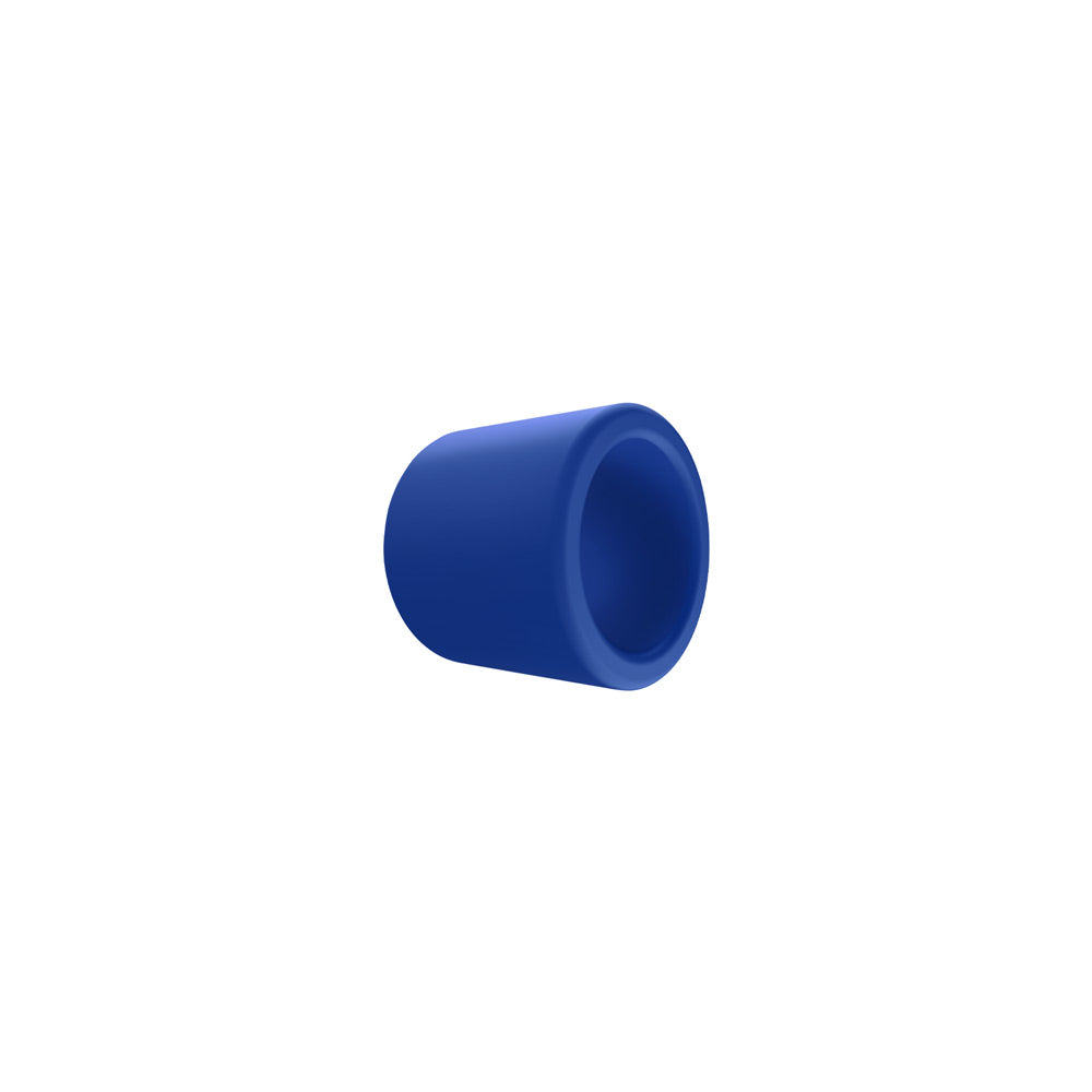 Ball Stretcher – Nobü U-Control Sero Blue