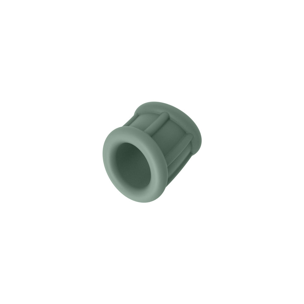Ball Stretcher – Nobü U-Control Siwa Green