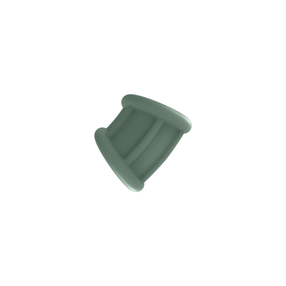 Ball Stretcher – Nobü U-Control Siwa Green