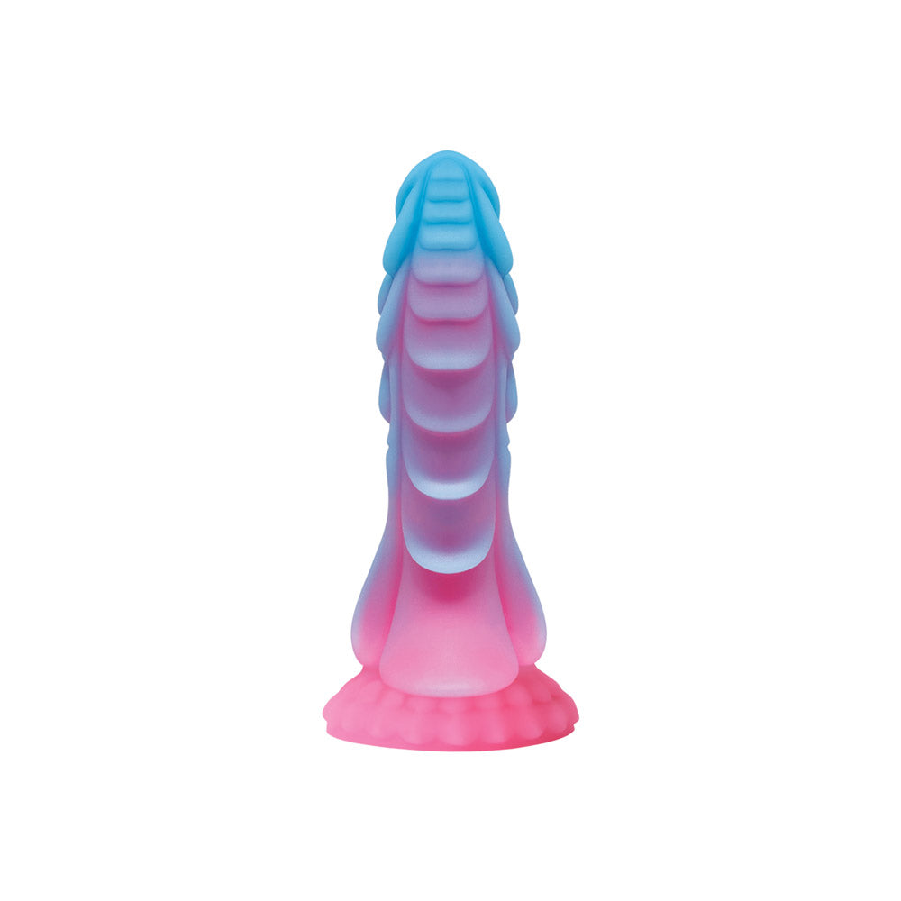 Fantasy Dong with Suction Cup – Nobü Beasties Tyrn