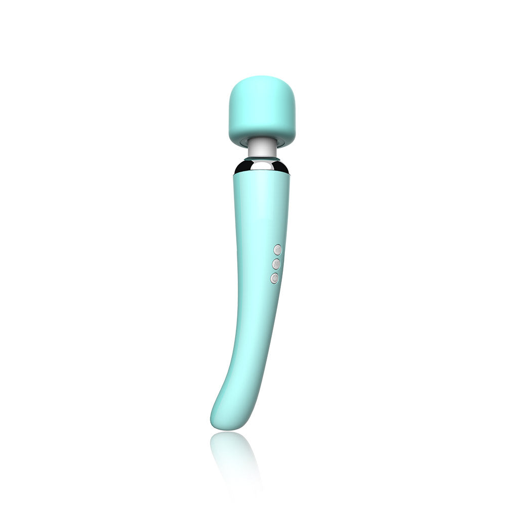 WONDERWAND 2.0 PERSONAL MASSAGER