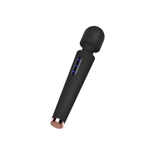 ZEN WAND PERSONAL MASSAGER
